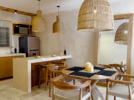 在墨西哥出售的 公寓, Cozumel, Quintana Roo, 墨西哥
