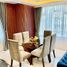 3 Schlafzimmer Wohnung zu verkaufen in Makati City, Metro Manila, Makati City, Southern District