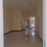 5 Habitación Villa en venta en Mulyorejo, East Jawa, Mulyorejo, Surabaya, East Jawa