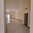 5 Habitación Villa en venta en Mulyorejo, East Jawa, Mulyorejo, Surabaya, East Jawa