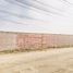  Land for sale in Pachacamac, Lima, Pachacamac