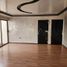 Condominium 4 chambre à vendre à Azcapotzalco, Mexico City, Azcapotzalco