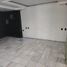 Condominium 4 chambre à vendre à Azcapotzalco, Mexico City, Azcapotzalco