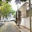 Condominium 4 chambre à vendre à Azcapotzalco, Mexico City, Azcapotzalco