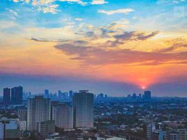 2 Habitación Departamento en venta en San Juan City, Metro Manila, San Juan City