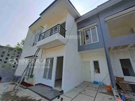 3 Bedroom House for sale in Cimanggis, Bogor, Cimanggis