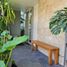 3 Bedroom Villa for sale in Lakarsantri, East Jawa, Lakarsantri, Surabaya, East Jawa, Indonesia