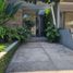 3 Bedroom Villa for sale in Lakarsantri, East Jawa, Lakarsantri, Surabaya, East Jawa, Indonesia