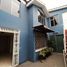 5 Bedroom Condo for rent in Los Olivos, Lima, Los Olivos, Lima, Lima, Peru
