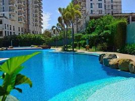Condominium 1 chambre à vendre à Pasig City, Metro Manila, Pasig City