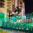 Condominium 1 chambre à vendre à Pasig City, Metro Manila, Pasig City
