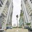 Condominium 1 chambre à vendre à Pasig City, Metro Manila, Pasig City