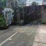 Villa à vendre à Mandaluyong City, Metro Manila, Mandaluyong City