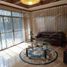 Villa à vendre à Mandaluyong City, Metro Manila, Mandaluyong City