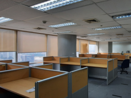 214 SqM Office for rent in Metro Manila, Makati City, Southern District, Metro Manila