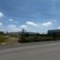  Terreno (Parcela) en venta en El Marques, Querétaro, El Marques