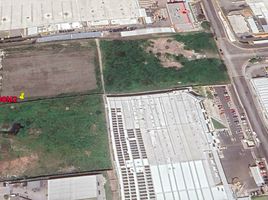  Terreno (Parcela) en venta en El Marques, Querétaro, El Marques
