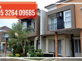 3 Bedroom House for sale in Pondokgede, Bekasi, Pondokgede