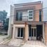 3 Kamar Rumah for sale in Pondokgede, Bekasi, Pondokgede