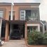 3 Bedroom House for sale in Pondokgede, Bekasi, Pondokgede