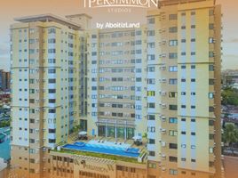  Condo for sale in MyBus Terminal, Cebu City, Cebu City