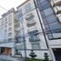 3 Habitación Apartamento en venta en Miguel Hidalgo, Ciudad de México, Miguel Hidalgo