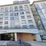 3 Habitación Apartamento en venta en Miguel Hidalgo, Ciudad de México, Miguel Hidalgo
