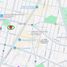3 Habitación Apartamento en venta en Miguel Hidalgo, Ciudad de México, Miguel Hidalgo