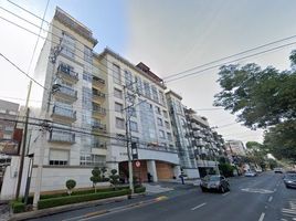 3 Habitación Apartamento en venta en Miguel Hidalgo, Ciudad de México, Miguel Hidalgo