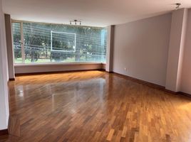 3 Bedroom Condo for sale in Bicentenario Park, Quito, Quito, Quito