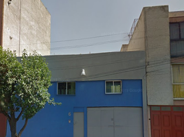 3 Habitación Casa en venta en Miguel Hidalgo, Ciudad de México, Miguel Hidalgo