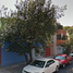 3 Habitación Casa en venta en Miguel Hidalgo, Ciudad de México, Miguel Hidalgo
