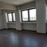 1 Bedroom Apartment for sale in Guadalajara, Jalisco, Guadalajara