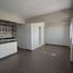 1 Bedroom Apartment for sale in Guadalajara, Jalisco, Guadalajara