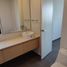 1 Bedroom Apartment for sale in Guadalajara, Jalisco, Guadalajara