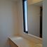 1 Bedroom Apartment for sale in Guadalajara, Jalisco, Guadalajara
