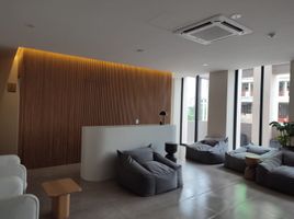 1 Bedroom Apartment for sale in Guadalajara, Jalisco, Guadalajara