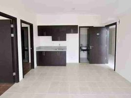  Apartment for sale in Eastern District, Metro Manila, Pasig City, Eastern District