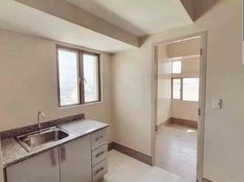 2 Habitación Departamento en venta en Gilmore LRT-2, Quezon City, San Juan City