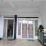 7 Bedroom House for sale in Surabaya, East Jawa, Lakarsantri, Surabaya