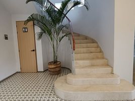 2 Schlafzimmer Wohnung zu verkaufen in Guadalajara, Jalisco, Guadalajara, Jalisco