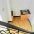 Appartement 1 chambre à vendre à Cainta, Calabarzon, Cainta, Rizal