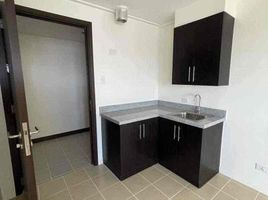 1 Bedroom Apartment for sale in V. Mapa LRT-2, Sampaloc, Quezon City