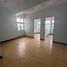  Apartamento en venta en Cainta, Calabarzon, Cainta, Rizal