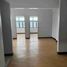  Apartamento en venta en Cainta, Calabarzon, Cainta, Rizal
