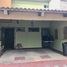 4 Schlafzimmer Haus zu verkaufen in Ixtaczoquitlan, Veracruz, Ixtaczoquitlan