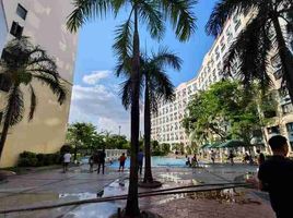 1 Schlafzimmer Wohnung zu verkaufen in Cainta, Calabarzon, Cainta, Rizal