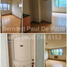 1 Habitación Departamento en venta en Cainta, Calabarzon, Cainta