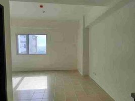 1 Habitación Departamento en venta en Mandaluyong City, Metro Manila, Mandaluyong City