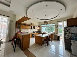 4 Schlafzimmer Villa zu vermieten in Thao Dien, Ho Chi Minh City, Thao Dien, District 2, Ho Chi Minh City, Vietnam